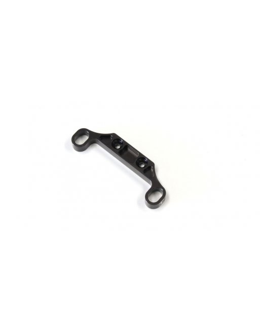 IFW466 Hard Front Upper Sus. Holder(R/High Moun IFW466  - KYOSHO RC